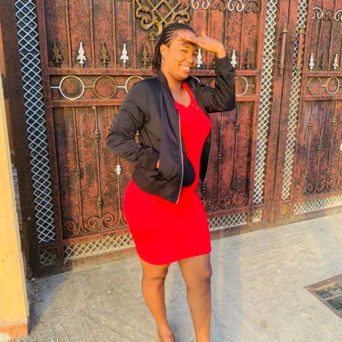 Edeh  C. profile photo