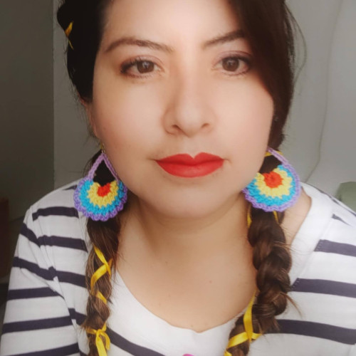 Deymi H.