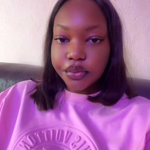 sylvia E. profile photo