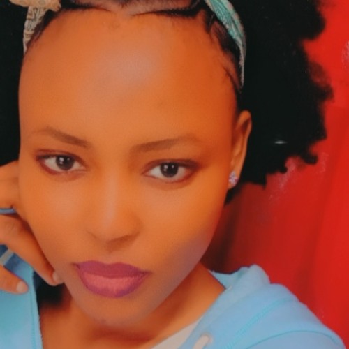 Lexy  G. profile photo