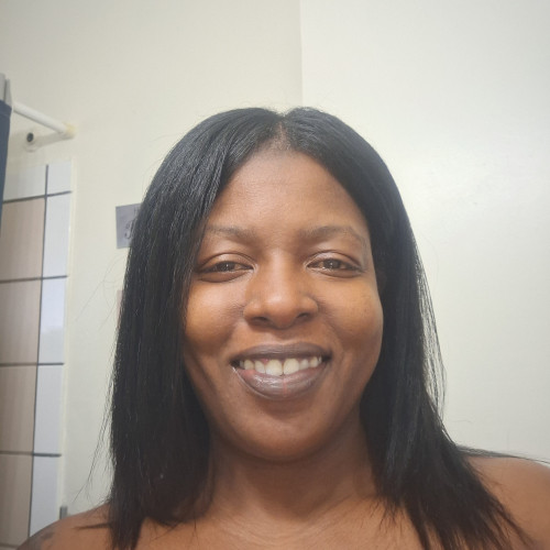 renisha a.