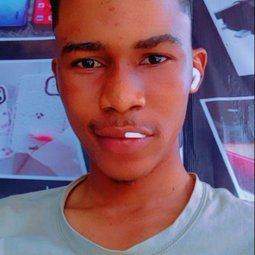 Destiny I. profile photo
