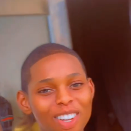 Ibrahim S. profile photo