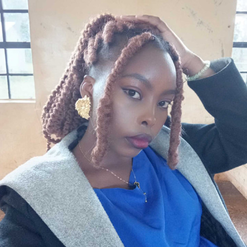 sophia s. profile photo