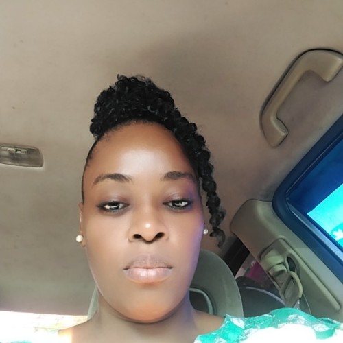 Nathayah G.