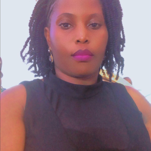 Brie B. profile photo