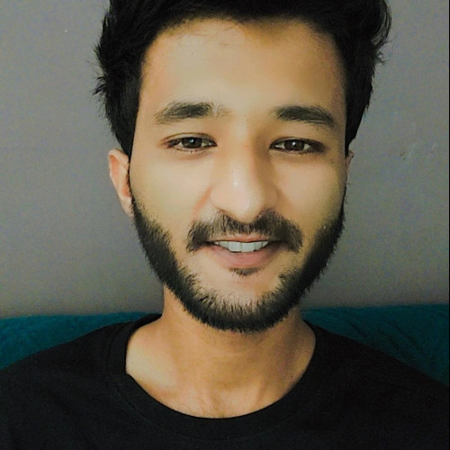 sanskar s. profile photo