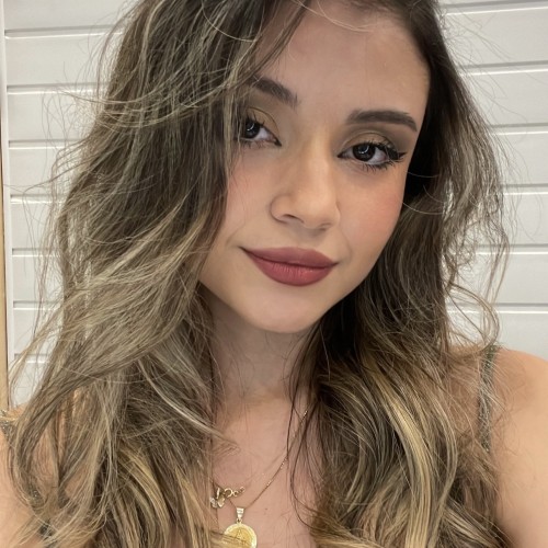 Dalia M.