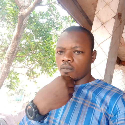 Liteba  W. profile photo