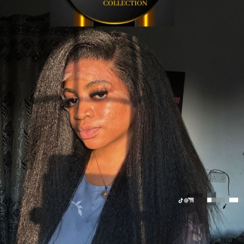 Tambi Grace  T. profile photo