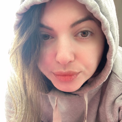 viktoria e.