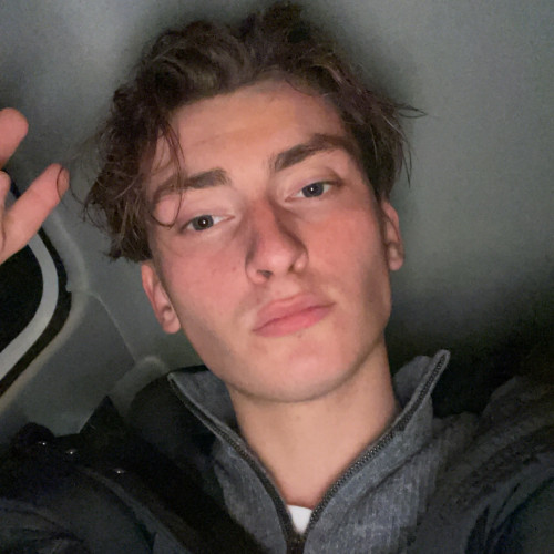 Pascal G. profile photo