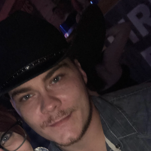 James L. profile photo
