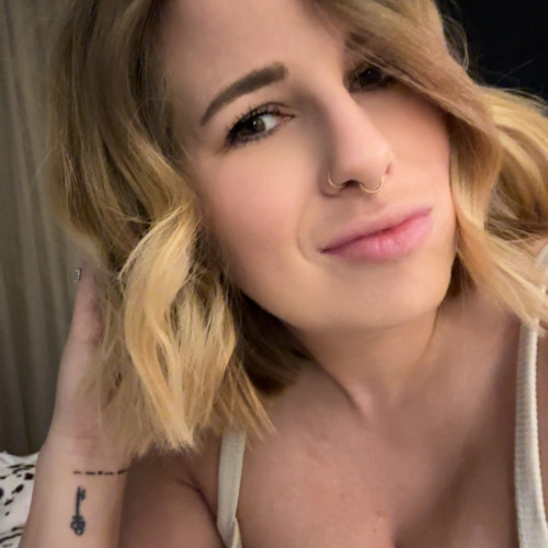 Nicole S. profile photo