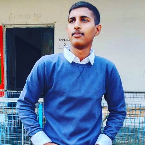 Sumon r.
