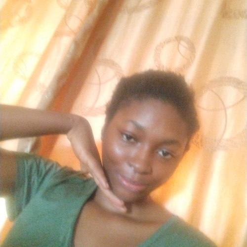Roseline o.