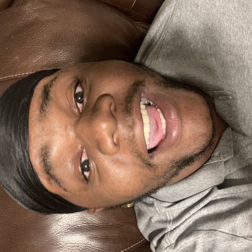 Christain C.