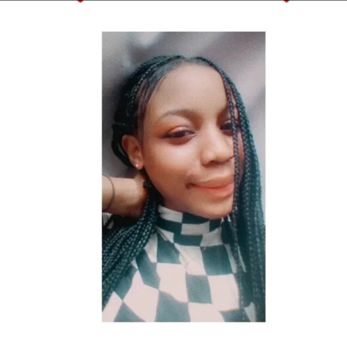 Zarah A. profile photo