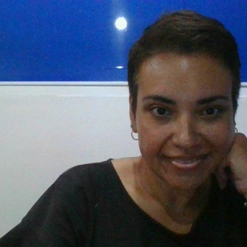Kathe B.