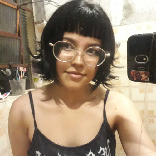 Lucy T. profile photo