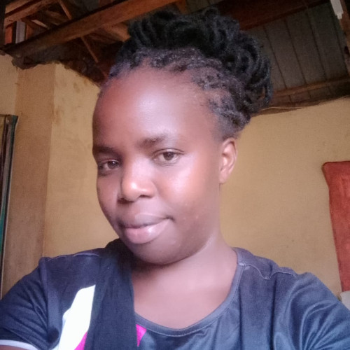 consolata n. profile photo