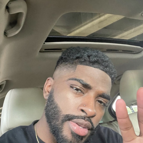 Riye M. profile photo