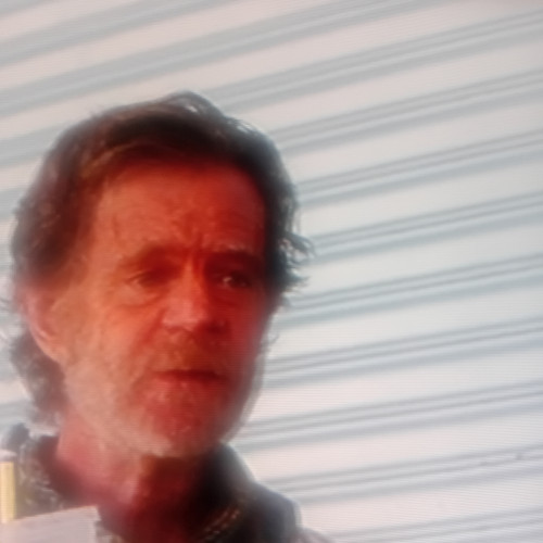Josh L. profile photo