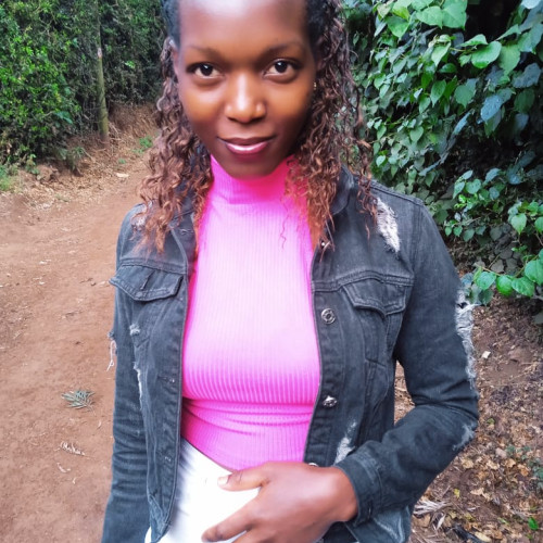 Helima C. profile photo