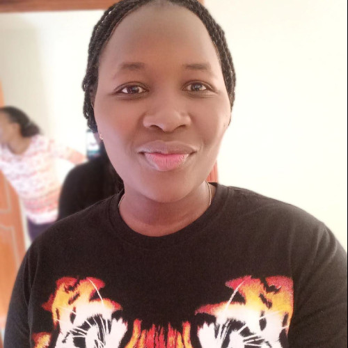 DOROTHY O.