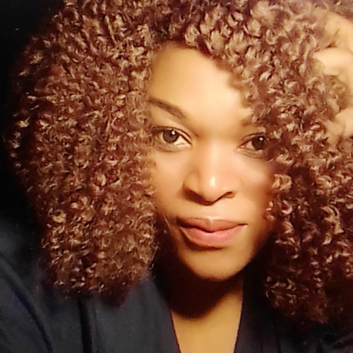 Vuyo G. profile photo