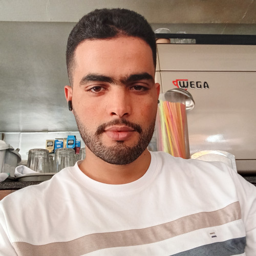 Ismail L. profile photo