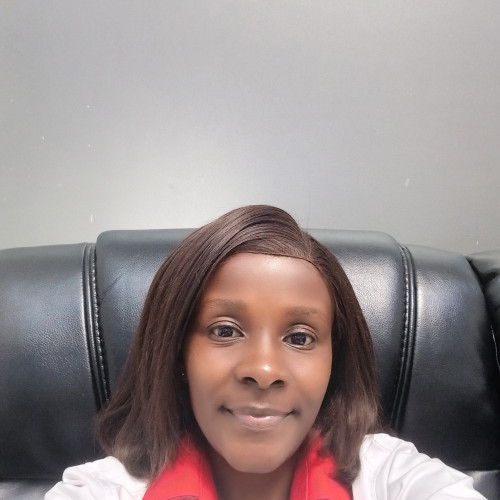 makau i. profile photo