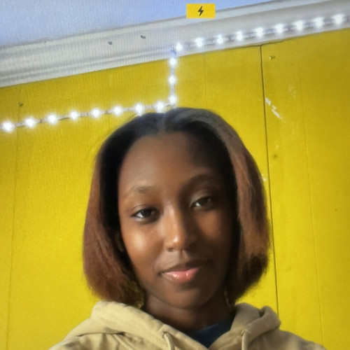 KieKie  P. profile photo