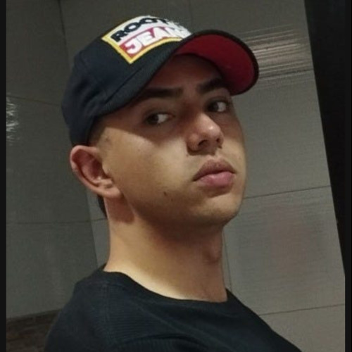 Edwin Esteban  V. profile photo