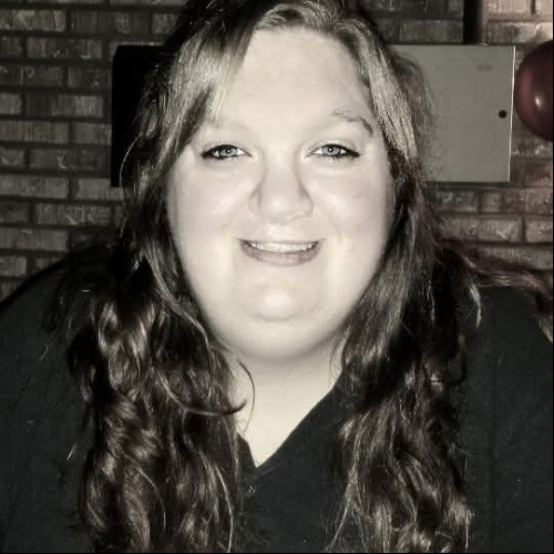 Jennifer S. profile photo