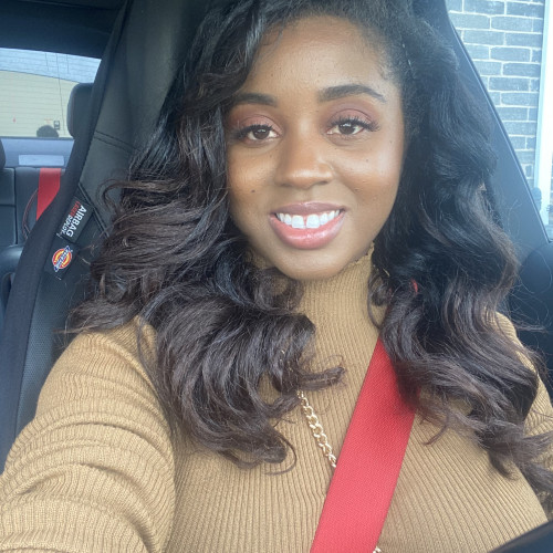 Simone E. profile photo