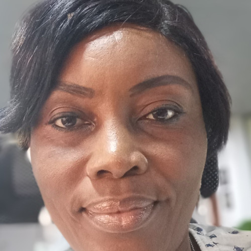 Abigail  O. profile photo