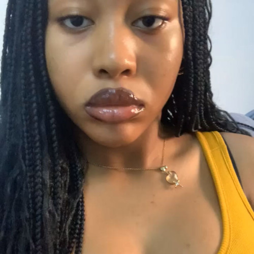 nailah l. profile photo