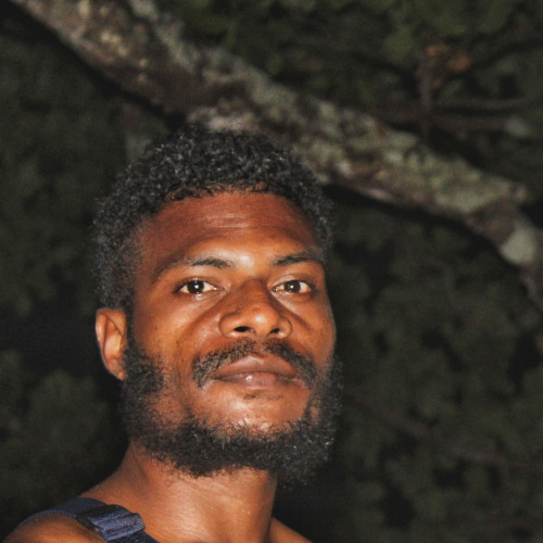 Daniel K. profile photo