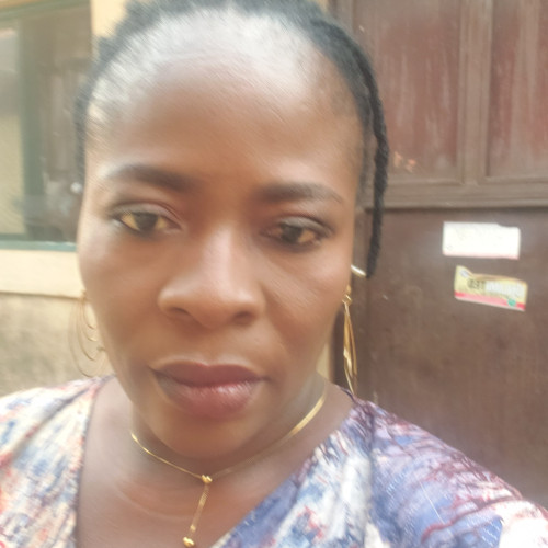 Adebayo J. profile photo