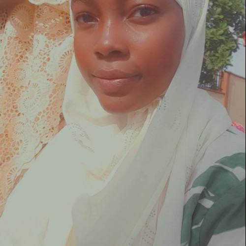 Kazeem  A.