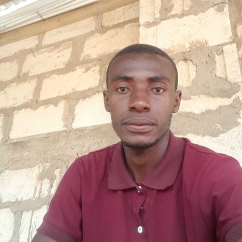 Abdul M. profile photo