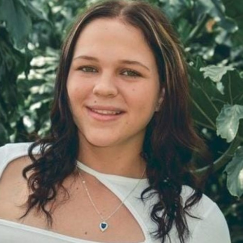 Jessica V. profile photo