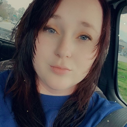 Charlotte C. profile photo