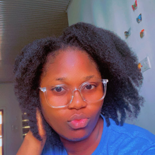 Shuga M. profile photo