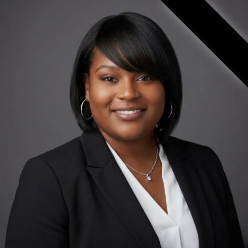 Ashley L. profile photo