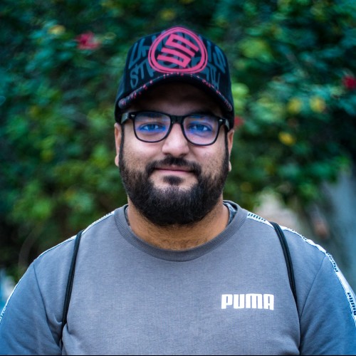 Abdelhakim B. profile photo