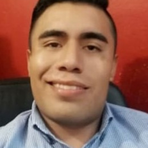 Luis Angel S. profile photo