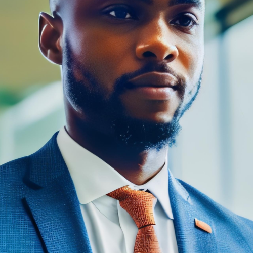 Rex O. profile photo