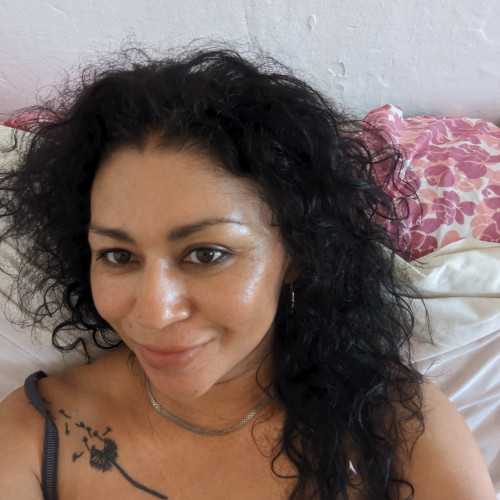 Melina  H. profile photo